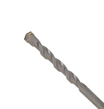 Load image into Gallery viewer, 7x150mm Masonry Bit APM7150
