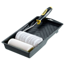 Load image into Gallery viewer, 4" Mini Roller Set Stanley STRLGS00