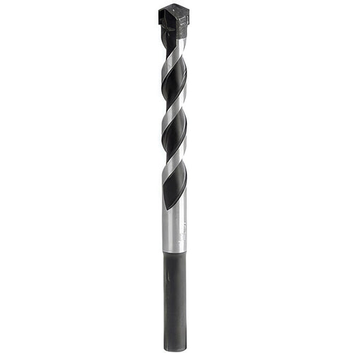 Masonry Drill Bit 5.5 x 150mm