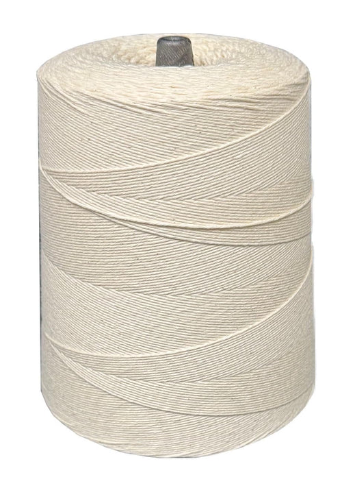 MC99 Med Cotton Twine 60mtr