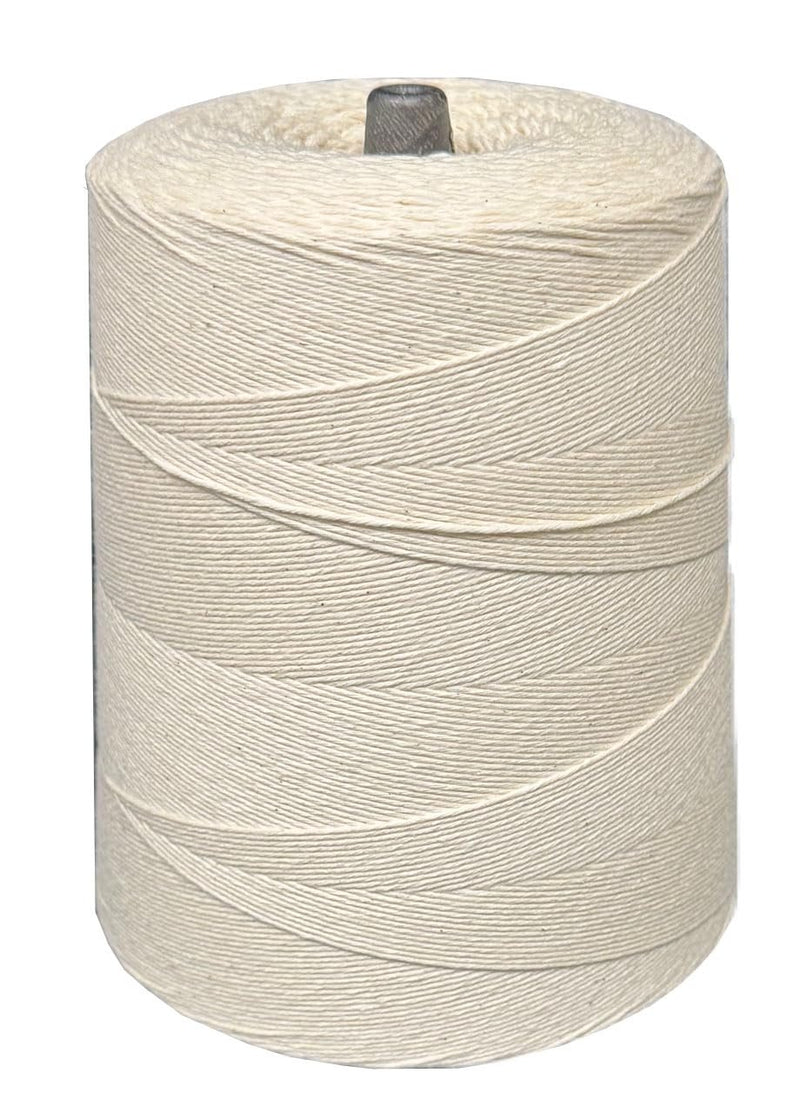 MC99 Med Cotton Twine 60mtr