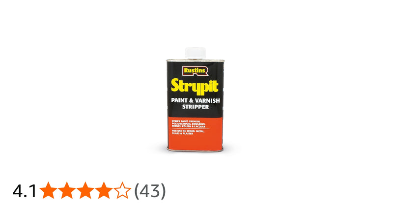 Strypit 250ml