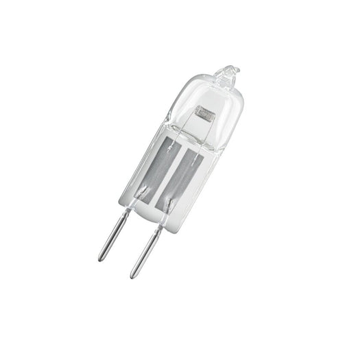 Osram G4 Halogen 20w