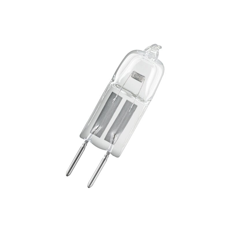 Osram G4 Halogen 20w