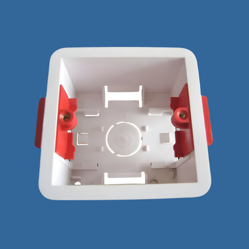 1G Dry Lining Box 8213