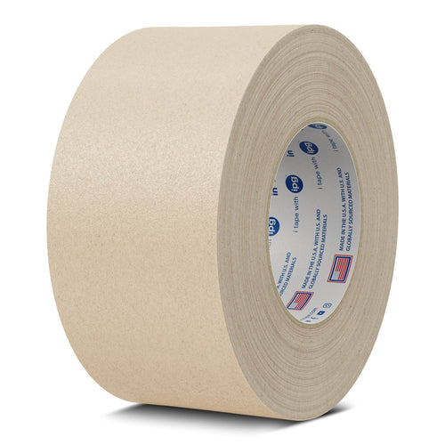 72mmX50m Masking Tape