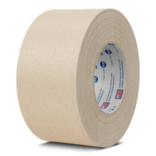 Load image into Gallery viewer, 72mmX50m Masking Tape