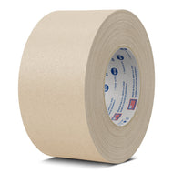 72mmX50m Masking Tape