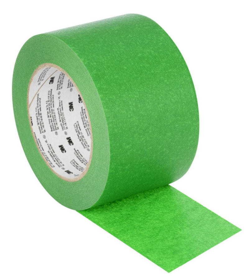 72mmX50m Masking Tape