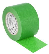 Load image into Gallery viewer, 72mmX50m Masking Tape