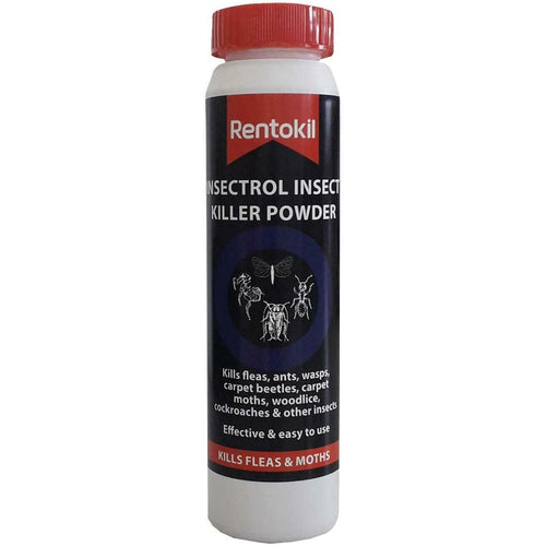 Insectrol Insect Killer Powder 150g