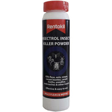 Load image into Gallery viewer, Insectrol Insect Killer Powder 150g