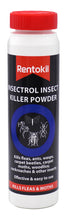 Load image into Gallery viewer, Insectrol Insect Killer Powder 150g
