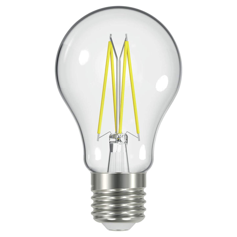 E27 LED GLS Fila 60W Bulb Warm White S12865