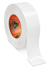 Load image into Gallery viewer, Gorilla Tape White 2"x 27M