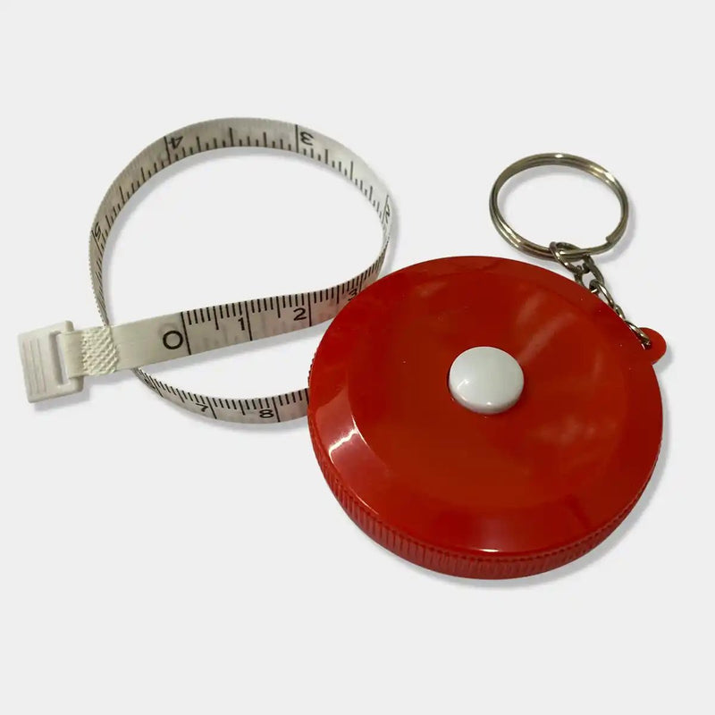 Tailor Measuring Tape 150cm