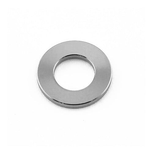 M5 Flat Washer 37pk  (FA195P )