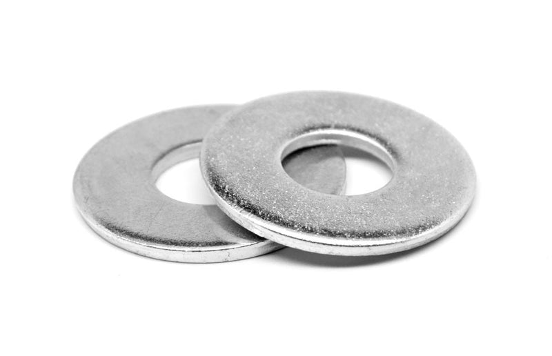M5 Flat Washer 37pk  (FA195P )