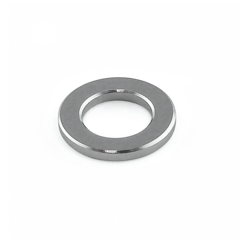 M5 Flat Washer 37pk  (FA195P )