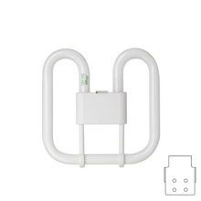 Load image into Gallery viewer, Fusion 16W 4PIN 2D Lamp
