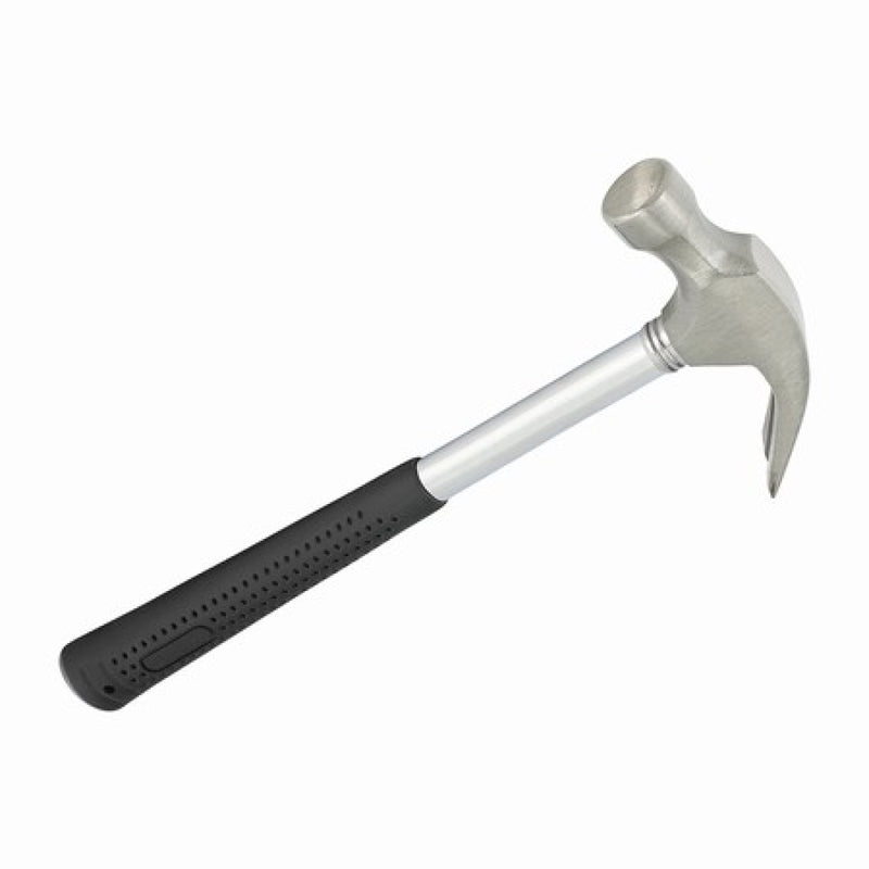Protool 16oz Claw Hammer PTHM1005