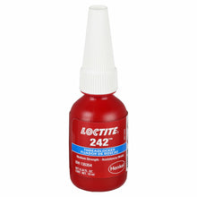 Load image into Gallery viewer, Loctite Threadlocker 5G Medium Strength