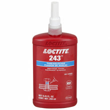 Load image into Gallery viewer, Loctite Threadlocker 5G Medium Strength