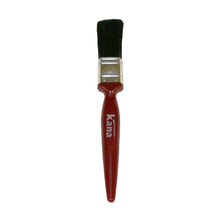 Load image into Gallery viewer, 2" Colour-Flo Kana Paint Brush