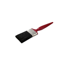 Load image into Gallery viewer, 2" Colour-Flo Kana Paint Brush
