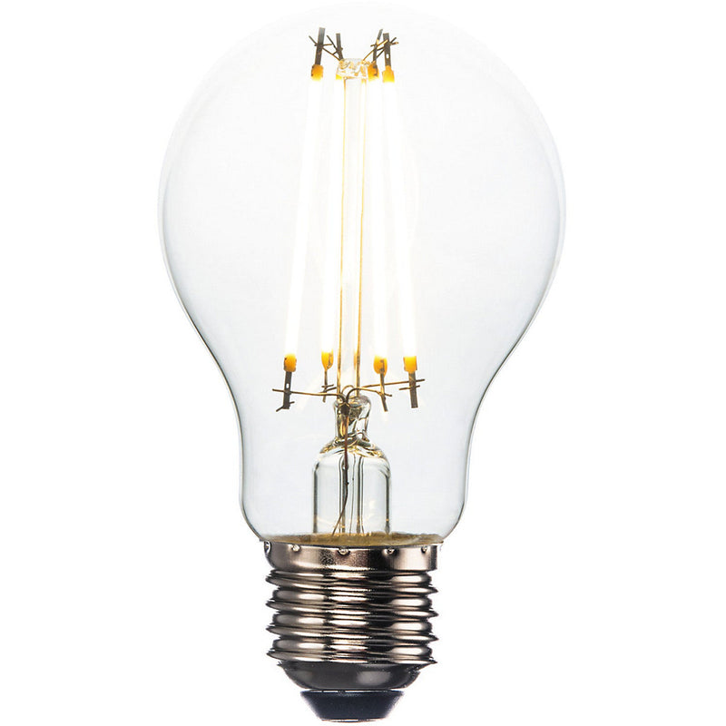 GLS Filament E27 Antique Dim 7w FGLS73ESAMD