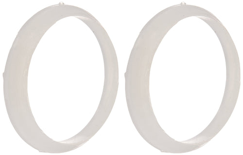 Pk5 12in Tap Washers