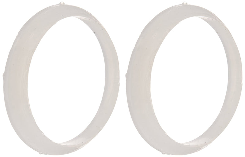 Pk5 12in Tap Washers