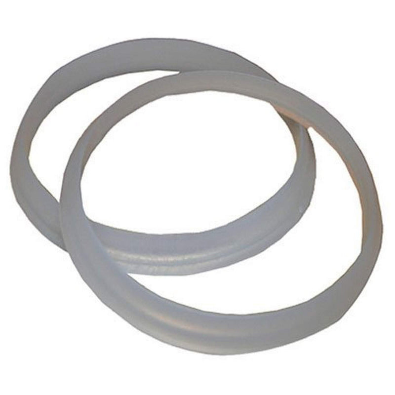 Pk5 12in Tap Washers