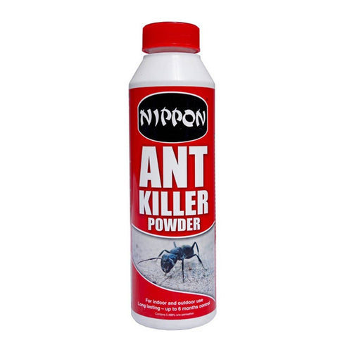 Nippon Ant Killer Powder 150G