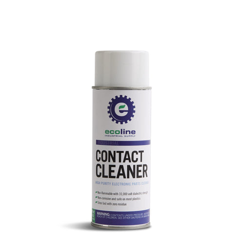 Contact Cleaner 28574