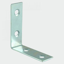 Load image into Gallery viewer, 50X16 Corner Brace 50CBRP