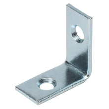 Load image into Gallery viewer, 50X16 Corner Brace 50CBRP