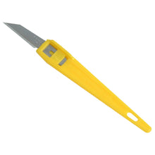 Load image into Gallery viewer, Stanley Craft Knife Pk/3  0-10-601
