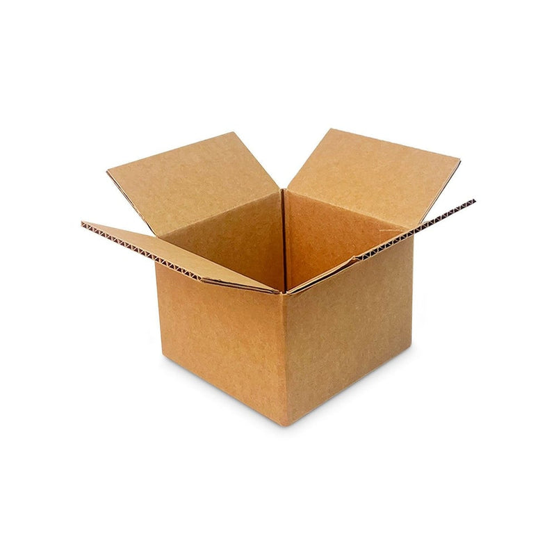 LARGE CARDBOARD BOX 435X330X306 CARTPLLRG