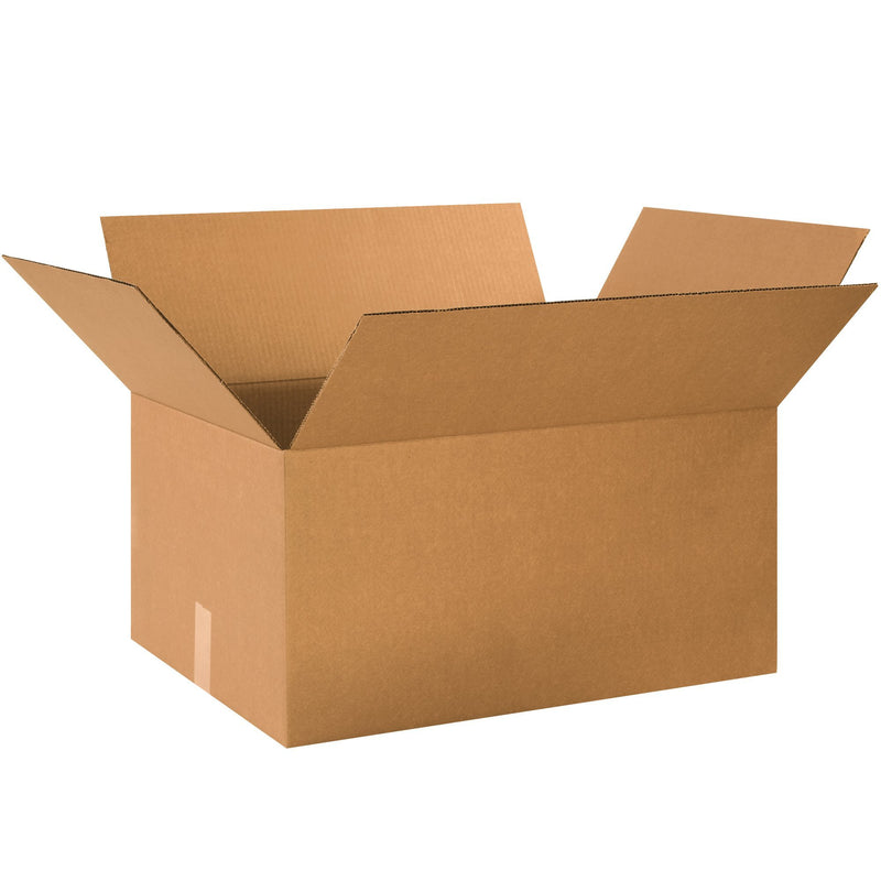 XL EXTRA LARGE CARDBOARD BOX 560X370X470 CARTPLXL