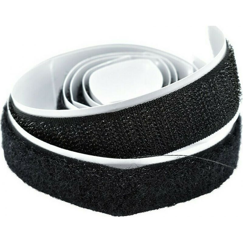 Heavy Duty Velcro 50mmx2.5m 60245