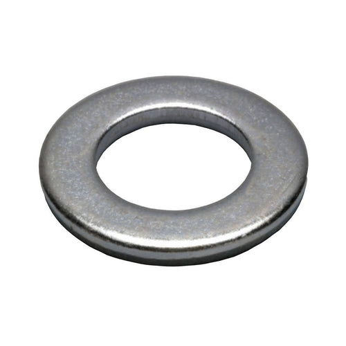 M4 Flat Washers 40 pk (FA377P)