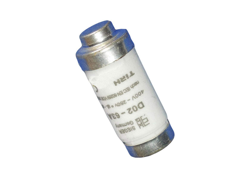 63A Neozed Fuses 8816