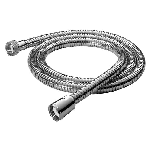 1 7/5m S/Steel Shower Hose EPSH175
