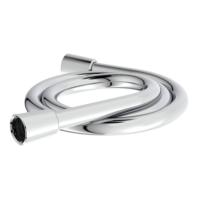 1 7/5m S/Steel Shower Hose EPSH175