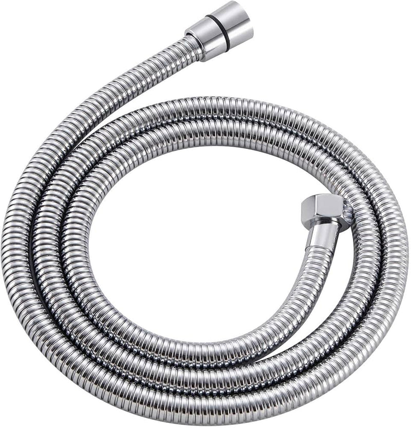 1 7/5m S/Steel Shower Hose EPSH175