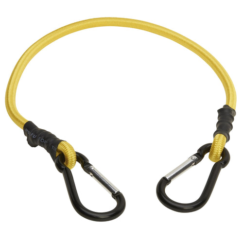 12mmX2FT Bungee Cord Safeline BE1224