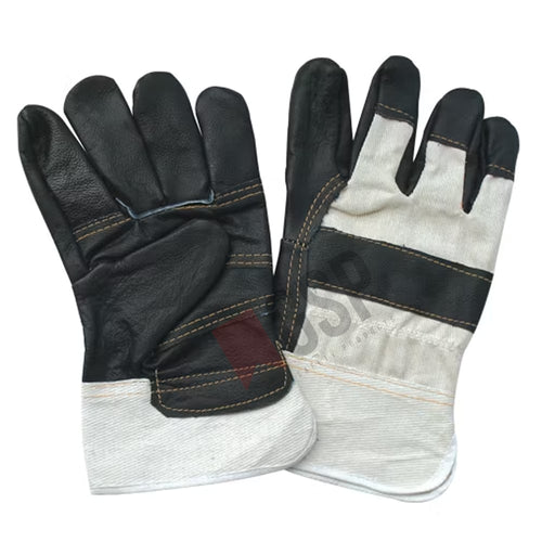 Furniture Hide Gloves