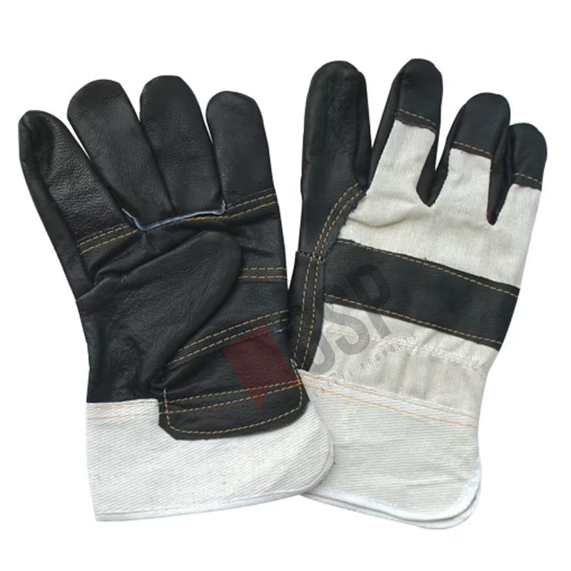 Furniture Hide Gloves