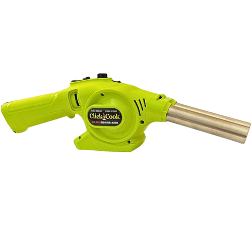 BBQ Lighter